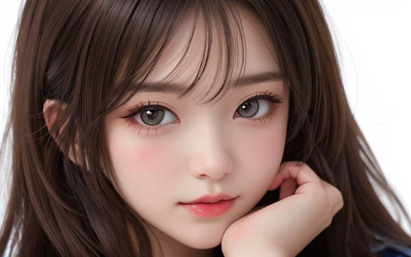 色欲AV亚洲精品一区二区,国产伦精品一区二区三区免费,欲女熟妇国产一区二区