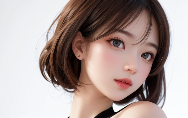 久久精品一区二区无码Av无码,色国产在线视频一区二区,一区二区三区无码熟妇在线视频