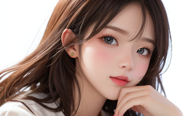 无码成人一区二区三区入厕偷拍,色国产在线视频一区二区,人妻体内射精一区二区