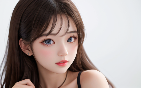 欧美日韩精品一区二区三区不卡,国产一区二区三区四区精华,精品人妻无码一区二区三区狼群