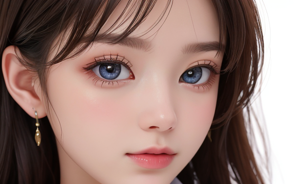 亚洲高清一区二区三区电影,国产一区二区视频网站,亚洲AV色香蕉一区二区三区蜜桃