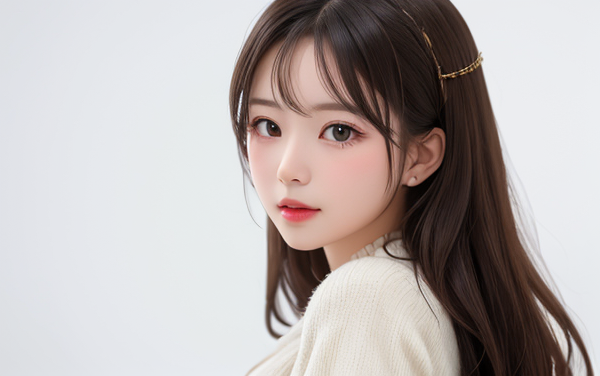 国产精品视频一区二区亚瑟,日韩AⅤ一区二区,国产日韩AV免费无码一区二区三区