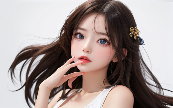 亚洲色成人一区二区三区小说,欧美一区二区三区视频在线观看,无码精品人妻一区二区三刘亦菲