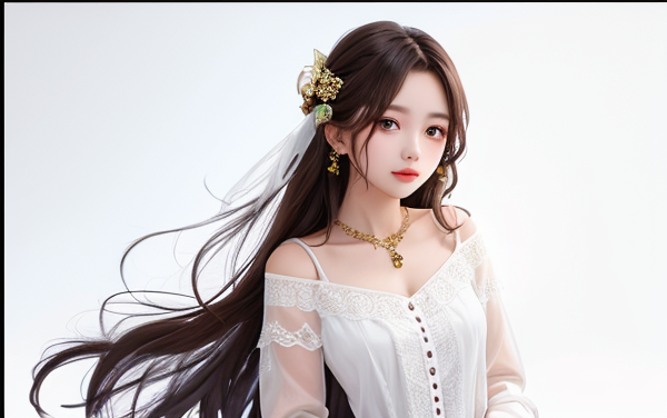 香蕉久久av一区二区三区,国产激情一区二区久久,日本免费一区二区三区高清视频