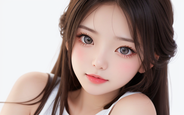 欧美一区二区在线刺激视频,国产精品无码一区二区三级,亚洲成AV人片一区二区蜜柚