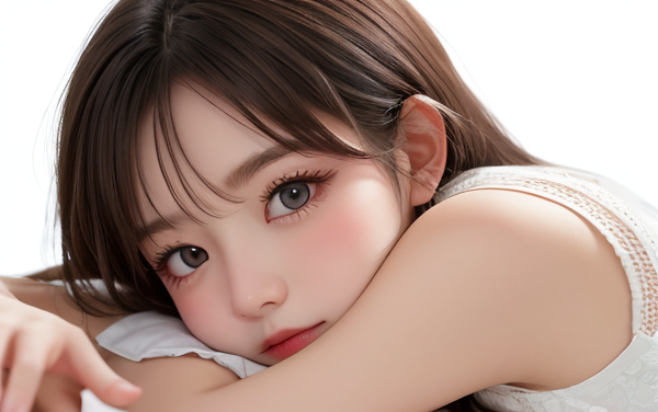 国产午夜亚洲精品一区二区,亚洲日韩精品一区二区三区无码,中文AV无码人妻一区二区三区