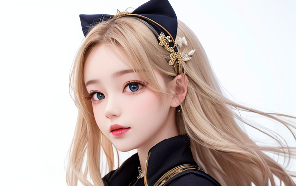 无码人妻精品一区二区三区9厂,亚洲色成人一区二区三区小说,无码国产精品一区二区色情八戒