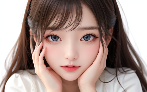 日本免费一区二区三区高清视频,日本一区二区中文字幕免费看,国产成人av一区二区三区在线