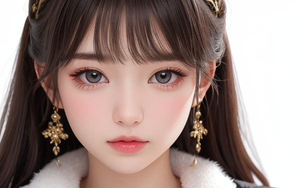 在线精品国产一区二区三区,国产A∨精品一区二区三区仙踪林,国产一区二区视频网站