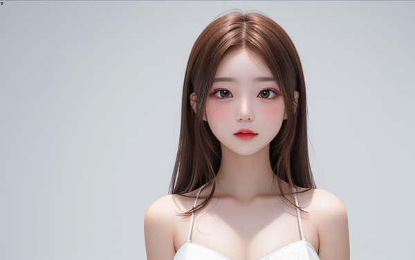 怡红院av一区二区三区,日韩精占无码一区二区,日韩欧美一区二区三区无码