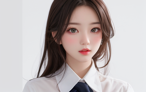 欧美成人精品第一区二区,亚洲成AV人片一区二区梦乃,亚洲精品无码一区二区卧室