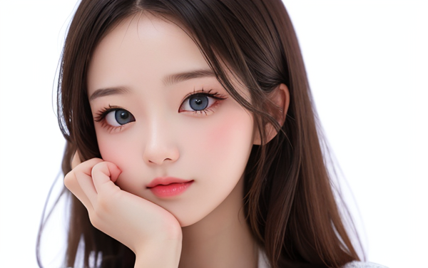 日本一区二区三区在线视频观看免费,无码精品人妻一区二区三刘亦菲,成午夜精品一区二区三区