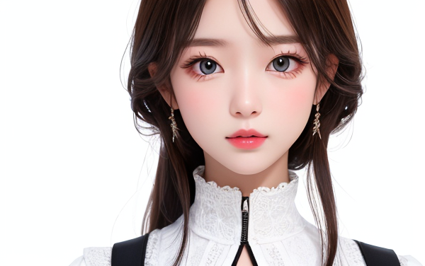 成人亚洲a片v一区二区三区,换脸国产av一区二区三区,中文无码av一区二区三区