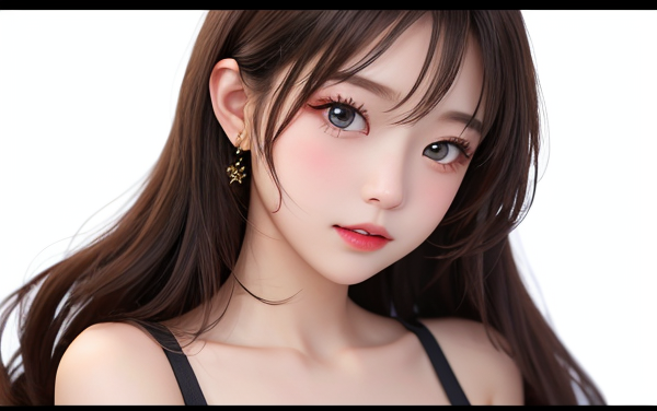 欧美日韩一区二区精品在线观看视频,国产av大陆精品一区二区三区,久久精品无码一区二区国产78