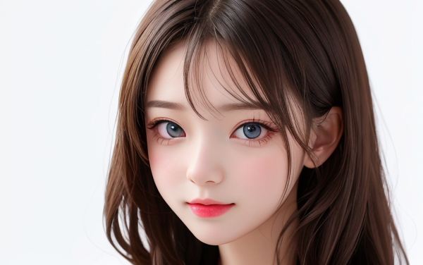 97无码人妻精品免费一区二区,欧美日韩亚洲综合一区二区三区,国产精品一区二区不卡的视频