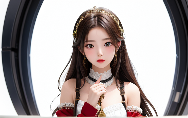 日本一区二区三区在线视频观看免费,日韩精占无码一区二区,国产精品综合av一区二区