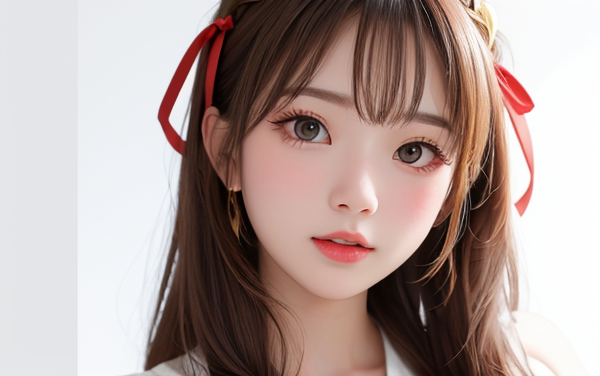 亚洲熟妇码一区二区三区,国产一区二区在线播放,国产一区二区三区四区精华