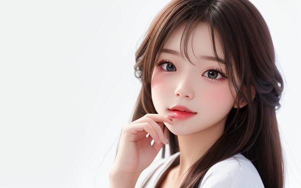 无码人妻精品一区二区三区9厂,欧美日韩一区二区三区色综合,国产一区二区三区四区精华