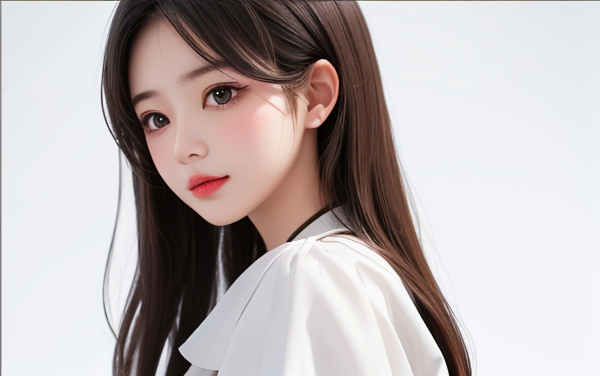 久久久日韩精品一区二区三区,国产午夜成人无码一区二区,欧日韩综合精品视频一区二区三区