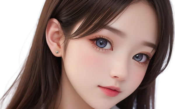 无码国产精品一区二区VR老人,国产呦精品一区二区三区网站,日韩精品中文在线一区二区