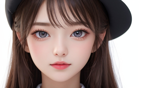 国产欧美日韩在线观看一区二区三区,国产精品乱码一区二区三,色欲AV亚洲精品一区二区