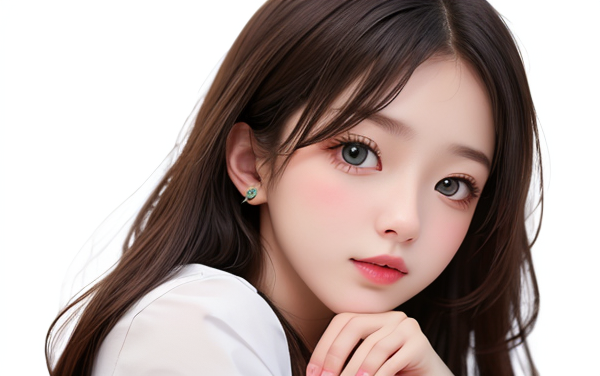 亚洲欧美强伦一区二区另类,97无码人妻精品免费一区二区,无码精品人妻一区二区三刘亦菲