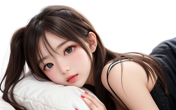 国产伦一区二区三区,无码精品人妻一区二区三刘亦菲,97无码人妻精品免费一区二区