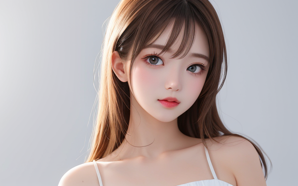 欧美日韩一区二区三区精品不卡,人妻AV中文字幕一区二区三区,日韩视频欧美国产一区二区