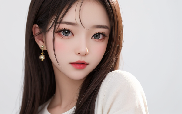 国产综合精品一区二区三区,无码精品人妻一区二区三刘亦菲,亚洲麻豆精品一区二区综合Av