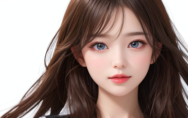 亚洲一区二区自慰在线,久久日本精品无码无码人妻精品一区二区三区,日本免费一区二区三曲