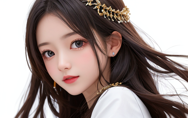 欲女熟妇国产一区二区,久久精品不卡一区二区,亚洲欧美激情精品一区二区