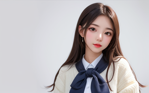 伊人色综合一区二区三区影院视频,久久精品国产亚洲一区二区,国产精品视频一区二区亚瑟