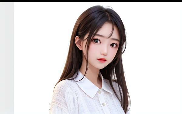 日本一区二区三区精品福利视频,欧美激情久久一区二区三区,国产精品无码一区二区三区不卡