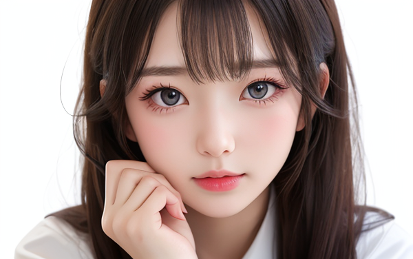 人妻av无码系列一区二区三区,日韩精品人妻av一区二区三区,国产精品一区二区不卡的视频