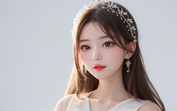 国产av大陆精品一区二区三区,无码AV一区二区三区无码,国产成人av一区二区三区在线