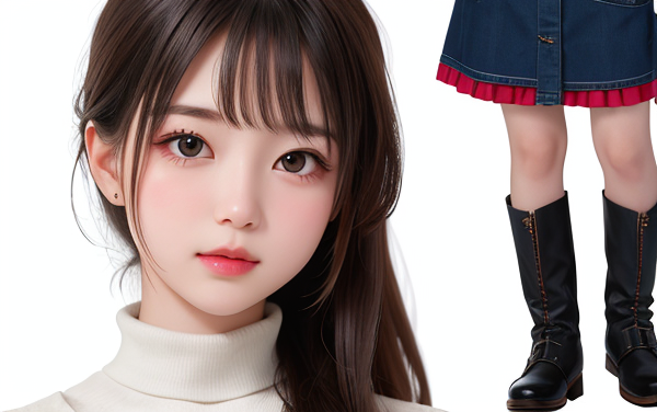 日本熟妇在线一区二区三区,亚洲熟妇av一区二区三区宅男,人妻体内射精一区二区