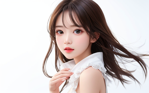 亚洲日韩精品一区二区三区无码,久久精品一区二区免费播放,亚洲国产精品一区二区动图