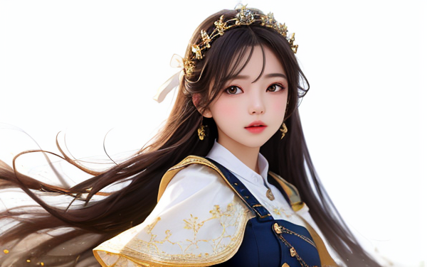 国产欧美一区二区精品婷婷,国产综合精品一区二区三区,欧美激情一区二区A片成人