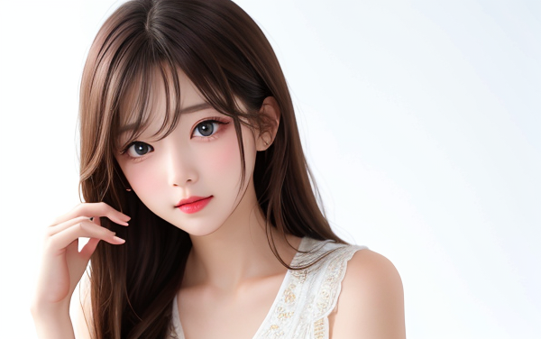 久久精品一区二区免费播放,国产盗摄精品一区二区,精品人伦一区二区三电影