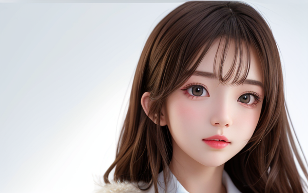 精品人妻一区二区免费久久久,精品人妻码一区二区三区,欧美日韩一区二区三区精品不卡