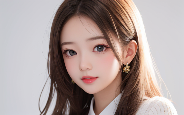 亚洲国产美国国产综合一区二区,欧美日韩一区二区在线,亚洲欧美激情精品一区二区