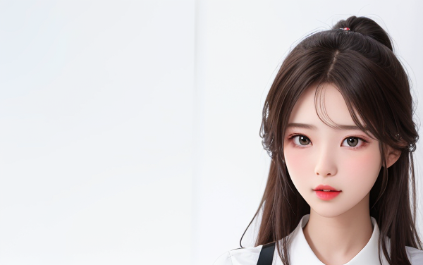 亚洲熟妇AV一区二区三区浪潮,国产精品视频一区二区猎奇,精品女同一区二区三区免费站