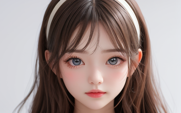 国产精品视频一区二区亚瑟,亚洲欧美日韩国产一区二区综合精品区,亚洲精品无码一区二区卧室