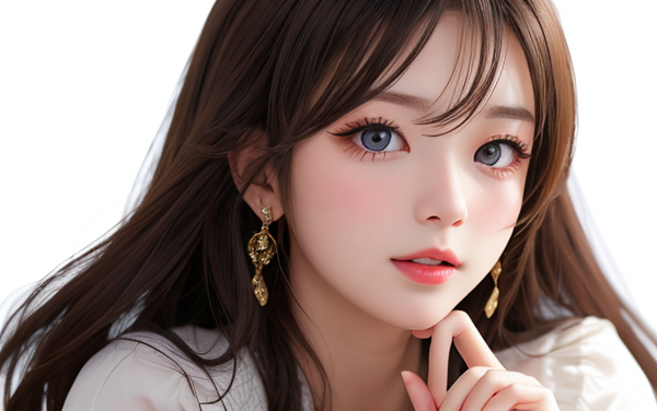 欧美一区二区三区视频在线观看,а天堂中文最新一区二区三区,亚洲日韩欧美国产一区二区在线