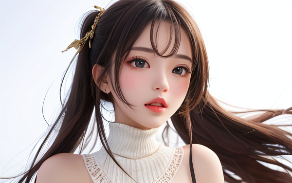 国产精品无码一区二区三级,国产伦精品一区二区三区免费,韩国精品一区二区三区无码视频