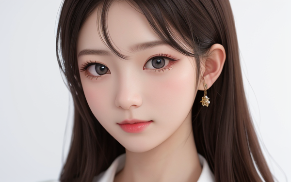 欧美日韩一区二区在线,国产欧美一区二区精品婷婷,亚洲熟妇av一区二区三区宅男