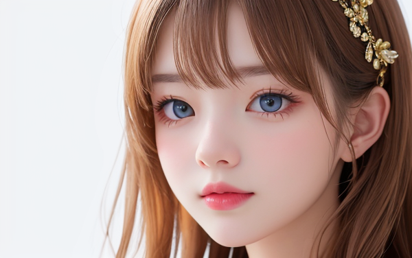 国产电影一区二区三,国产精品综合av一区二区,一区二区三区内射美女毛片