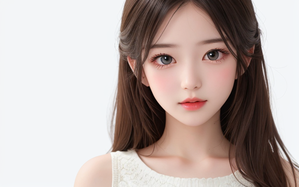 久久久日韩精品一区二区三区,一区二区三区国产精品保安,国产激情无码一区二区在线看