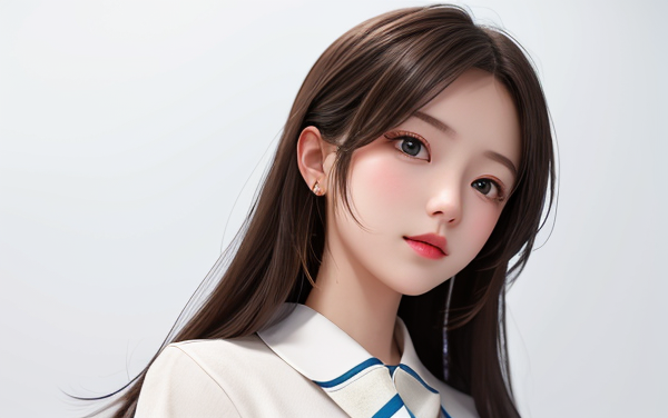 日本一区二区中文字幕免费看,国产激情一区二区久久,无码精品人妻一区二区三刘亦菲