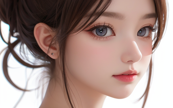 人妻体内射精一区二区,国产日韩AV免费无码一区二区三区,AV在线亚洲欧洲日产一区二区